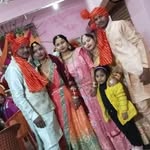 anmol, danvaish - @danvaishanmol - Instagram