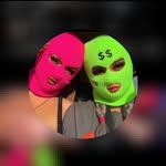 d isalvi - @danvaishnavi1 - Instagram