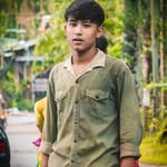 dan__vai__ - @bubu_4x_moi - Instagram