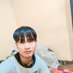 Dan Vai - @mahesh810004334 - Instagram