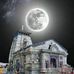 Dan vai - Facebook