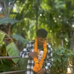 Dan Vai - @don_vai3 - Instagram