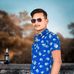 Dan vai - Facebook