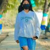 Dan vai - @dan.vai34 - TikTok