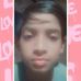 Dan Vai - Facebook