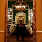 Dan Vai - @danvaiking - Instagram