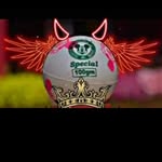 Dan Vai Sanjiv - @donvaijij - Instagram