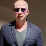 Dan Vaida - @actordanvaida - Instagram