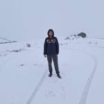 Dan Vaida Dumitru - @dan.vaida.85 - Instagram