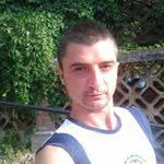 @dan_vaida_dumitru - Instagram