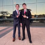 Dan Vail - @danvail7 - Instagram