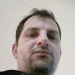 Dan Vaina - @danvaina - Instagram