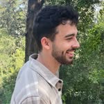 Dan vainbaum - @dan_vainbaum - Instagram