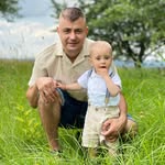 Dan Vaitehovschi - @dan.vaitehovschi - Instagram