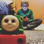 Dan Vaitiekus - @danvaitiekus - Instagram