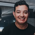 Daniel Oliveira - SEA CLUB | PARADOR | PAKOA | MENTARI - @dan_vaiterfesta - Instagram