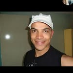 daniel ribeiro - @dan_vai_que_cola - Instagram