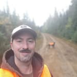 Daniel Vaillancourt - @danvaillant - Instagram
