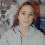 Daniela Vaivare - @dan.vai_20 - Instagram