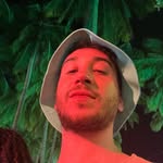 Danilo Vaiha - @danvaiha - Instagram