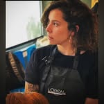Danny Contreras - @danvai.haircare - Instagram