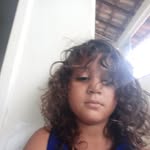 DANVAI - @danvai9 - Instagram