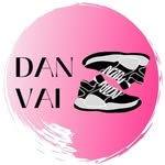 DANVAI - @danvaicalzado - Instagram