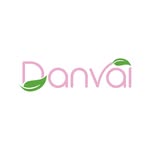 danvai - @danvaimx - Instagram