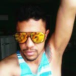 @danvaik10 - Instagram