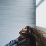 Darya Galanova - @danvaiil - Instagram
