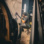 Przemek Wolak - @danvaine_ - Instagram