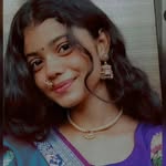 @radha.danvai.5611 - Instagram