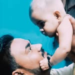 Sanjay Kumar - @sanjay_danvaish - Instagram