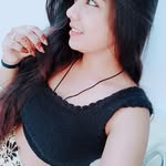 tanishadanvaish - @tanisha_danvaish_02_ - Instagram