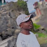 vainque twanam's +243 - @danxvainque - Instagram