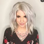 Winnipeg + Blondes + Balayage - @daniellerae.vainhair - Instagram