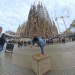 Dan_Vail - @dann_vail - Instagram