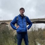 Dan Vail - @dan.vail - Instagram