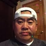 Dan Vail - @nachocheese311 - Instagram