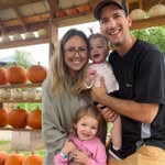 Dan Vail - @danvail - Instagram