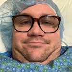 Dan Vail - @fathoudini - Instagram