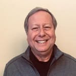 Dan Vail - @vail1869 - Instagram