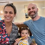 Dan Vail - @danvail000 - Instagram