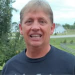 Dan Vail - @dan.vail.330 - Instagram