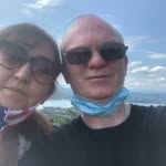 Dan Vail - @vail2279 - Instagram