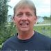 Dan Vail - Facebook