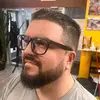 Dan Vaillancourt - @danielvaillancour1 - TikTok