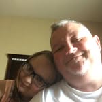 Dan Vaillancourt - @dan.vaillancourt - Instagram