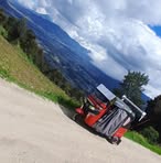 Dani Vail - Facebook