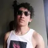 Dan.Vail - @dan.vail - TikTok